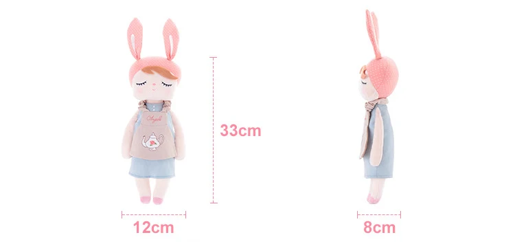 HTB1g338SXXXXXbWXpXXq6xXFXXX8