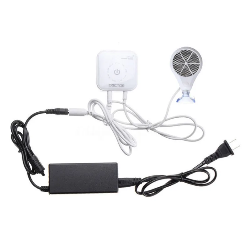 

3rd Generation Algae Twinstar Doctor Aquarium Fish Plant Tank Remove Aquarium Fish Shrimp Water Plant Clean Tank Equipment Tools