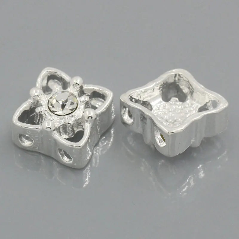 Online Get Cheap Metal Slider Beads Alibaba Group