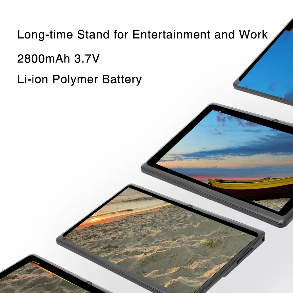 X3701 (6)