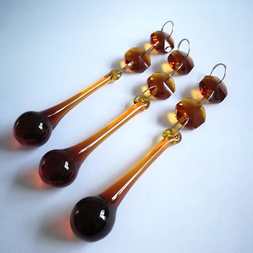 16x60mm  (1)