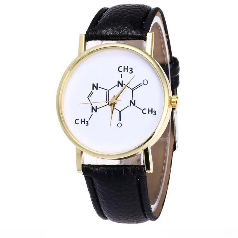 HTB1r_cwc6uhSKJjSspdq6A11XXaQ