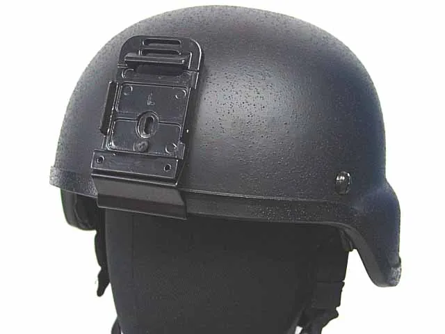Tactical NVG PVS 7 font b Night b font font b Vision b font Goggle Bracket