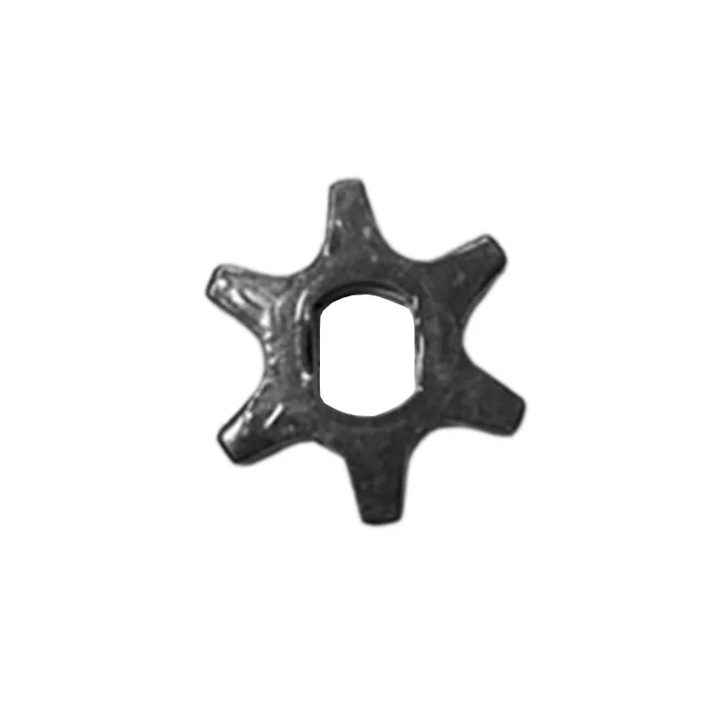2 pcs Gear sprockets drive Replacement Chainsaw Chain Drive Sprocket