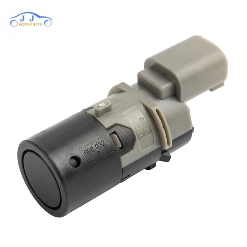 YAOPEI 66200309540 New High Quality PDC Parking Sensor For BMW E39 E46 E53 E60 E61 E63 E64 E65 E66 E83, 66206989069