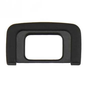 

Eyepiece Eye Cup Extender Viewfinder for Nikon D5100 D5200 D5300 D3400 D5600 D3300 D3500 DSLR Camera Photography Accessories