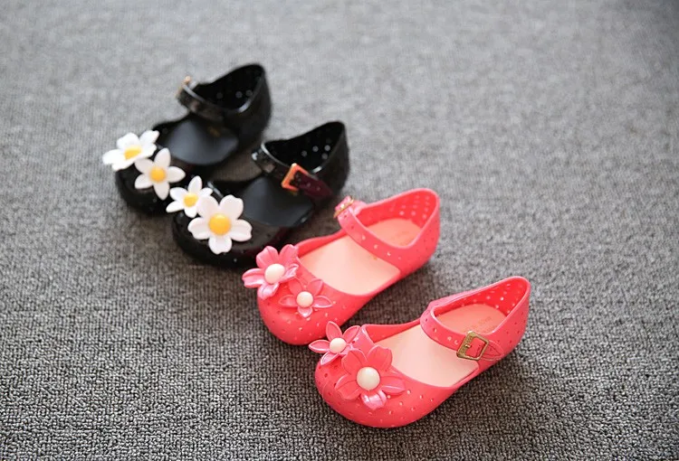 DP4A0265