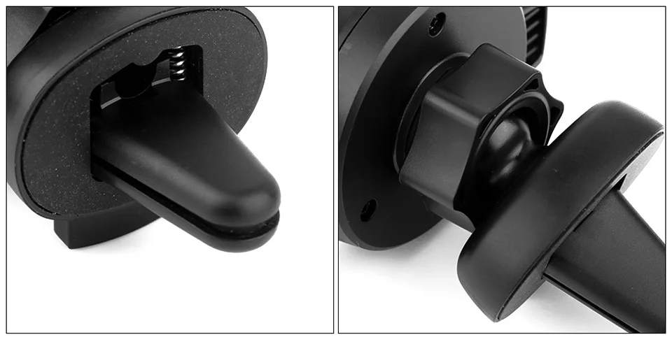 mobile phone holder (6)