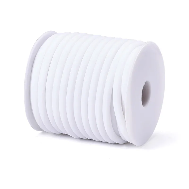 RCOR-R001-5MM-10_01