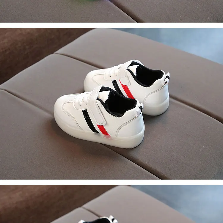 children-glowing-sneakers-1_10