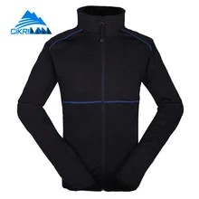 Горячие Ultra Light Пеший Туризм Велоспорт пальто Водонепроницаемость ветровка восхождение Рыбалка куртка Для мужчин кемпинг jaqueta masculina