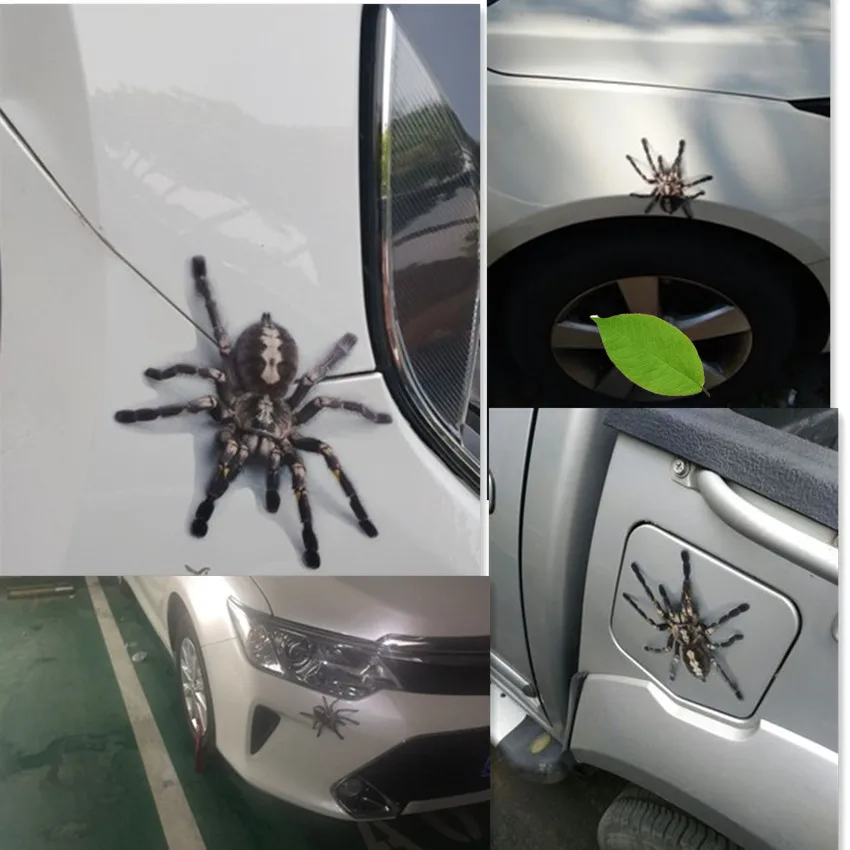 

Car Styling Sticker Motorcycle Car Decal Accessories for seat leon 5f volkswagen golf 7 ford mondeo opel vectra c seat ibiza 6l