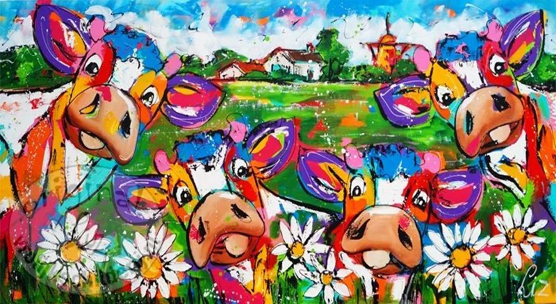 HTB1NESTSVXXXXcZXpXXq6xXFXXXH