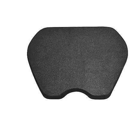 Motorcycle-Racing-Foam-Seat-Pad-Adhesive-Black-Universal-Fit.jpg_640x640 (2)