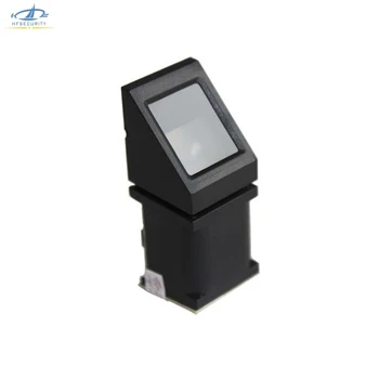 

[HFSECURITY] Cost EM405 Optical Sensor Biometric Fingerprint Sensor RS232 interface Build-in Fingerprint Module for Arduino