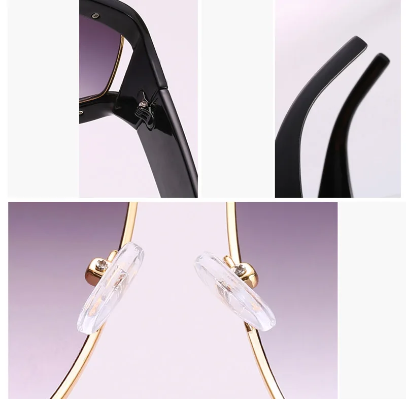 2018 News Goggle Sunglasses (25)