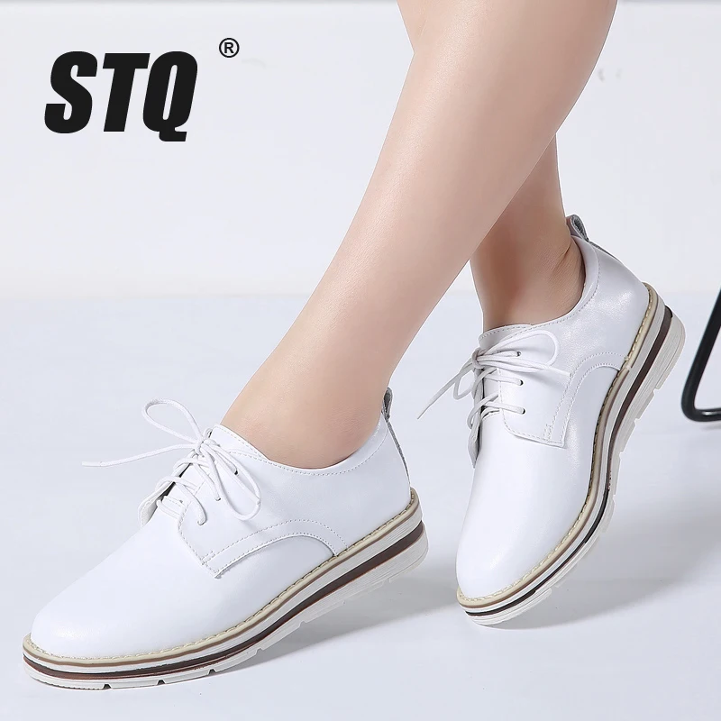 pointed toe platform shoes