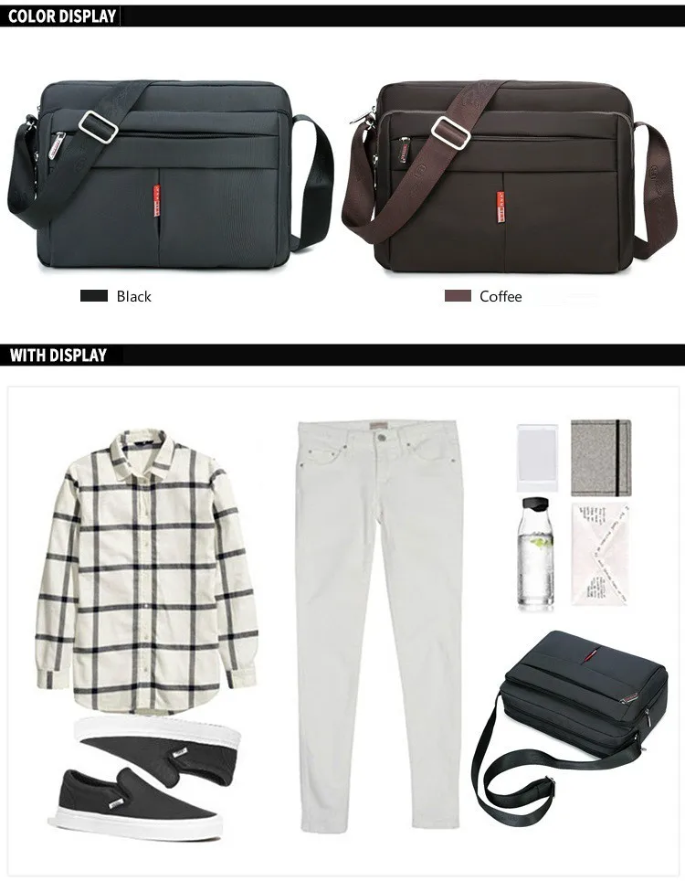 3045139944_1301797618_meitu_4