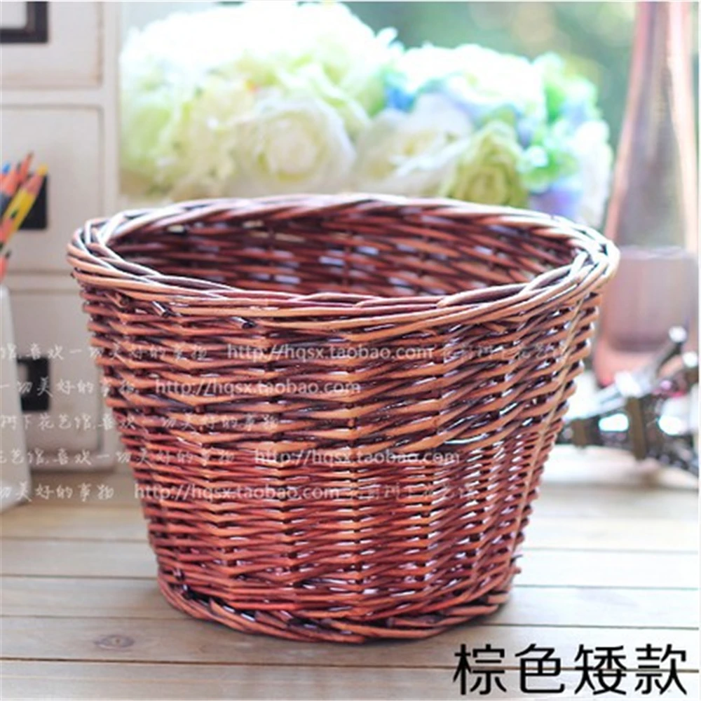 Buy 2014 new Natural pure fresh environmental all