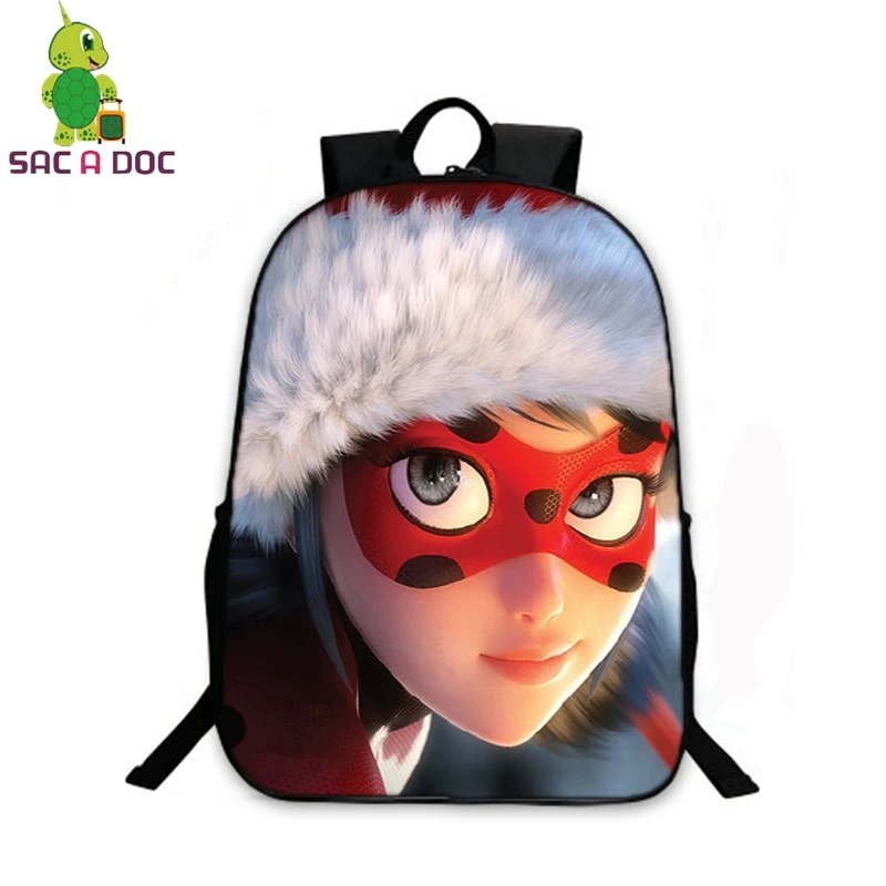 Cartables Sac Bandouliere Miraculous Ladybug Cat Noir Sacs Scolaires Cartables Et Trousses Chocolate Brands Com Cartables Sac Bandouliere Miraculous Ladybug Cat Noir Sacs Scolaires Cartables Et Trousses Chocolate Brands Com