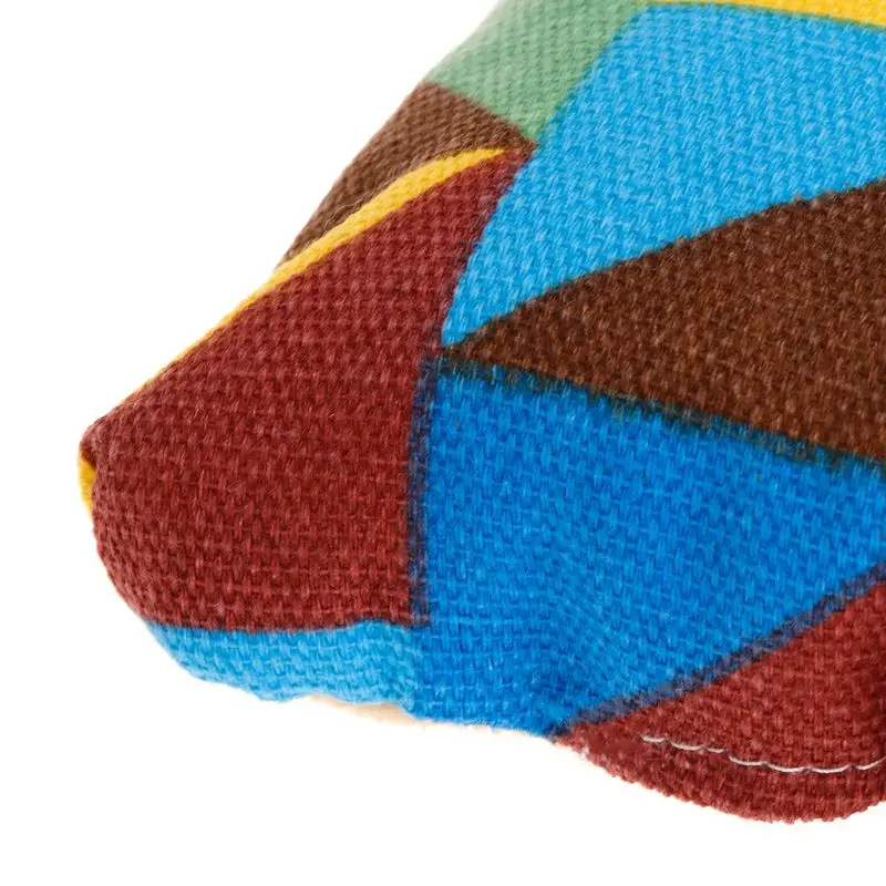 2SS201123-4