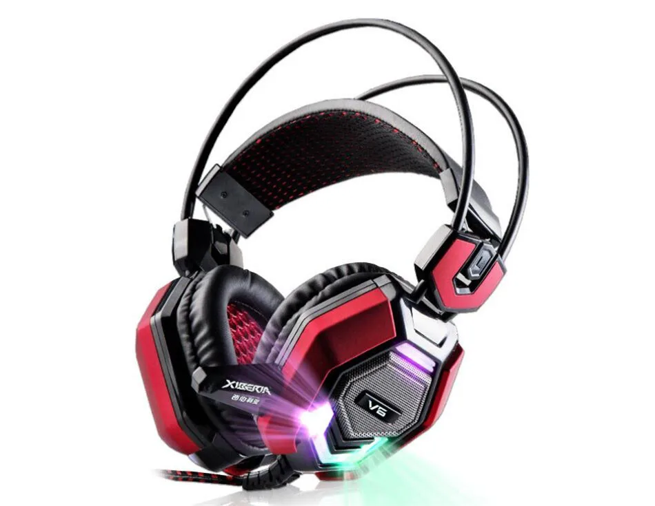 mtxx8