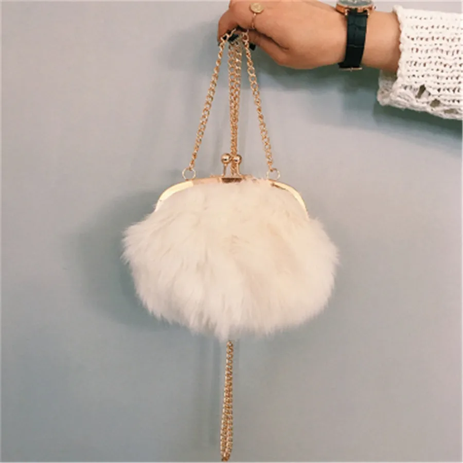 TB2O9LjXEOO.eBjSZFLXXcxmXXa_!!1752633113.jpg_400x400