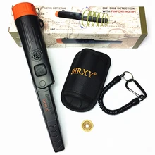 2019 upgrade Metal Detector pointer Pro Pinpoint GP-pointerII waterproof Hand Held Metal Detector with Bracelet цена 2019 upgrade Metal Detector pointer Pro Pinpoint GP-pointerII waterproof Hand Held Metal Detector with Bracelet цены онлайн