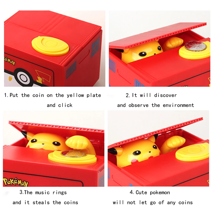 Pokemon 2