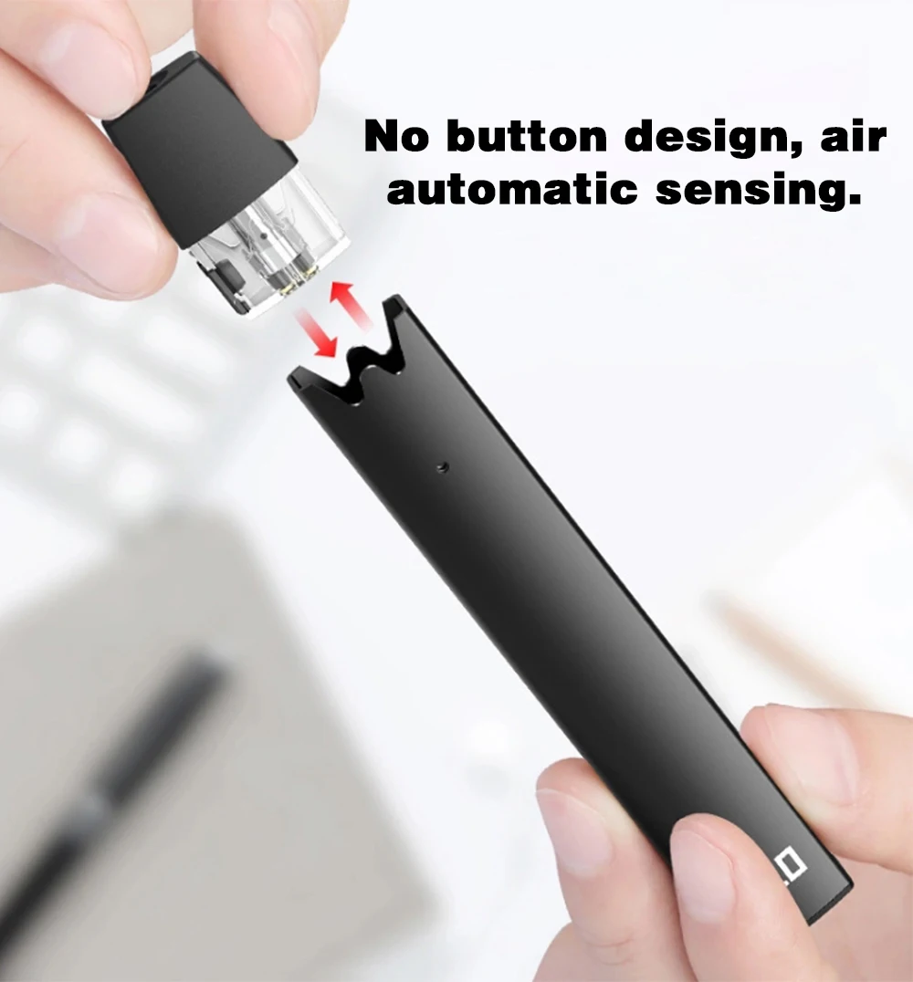 Pod Vape (6)