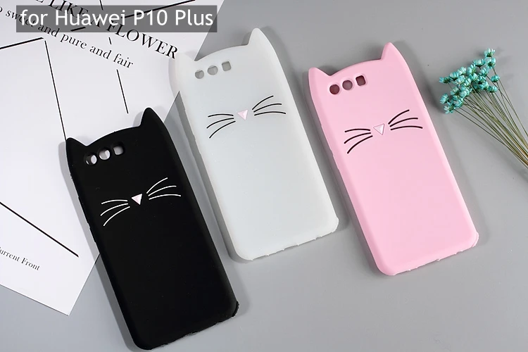 P10 Plus