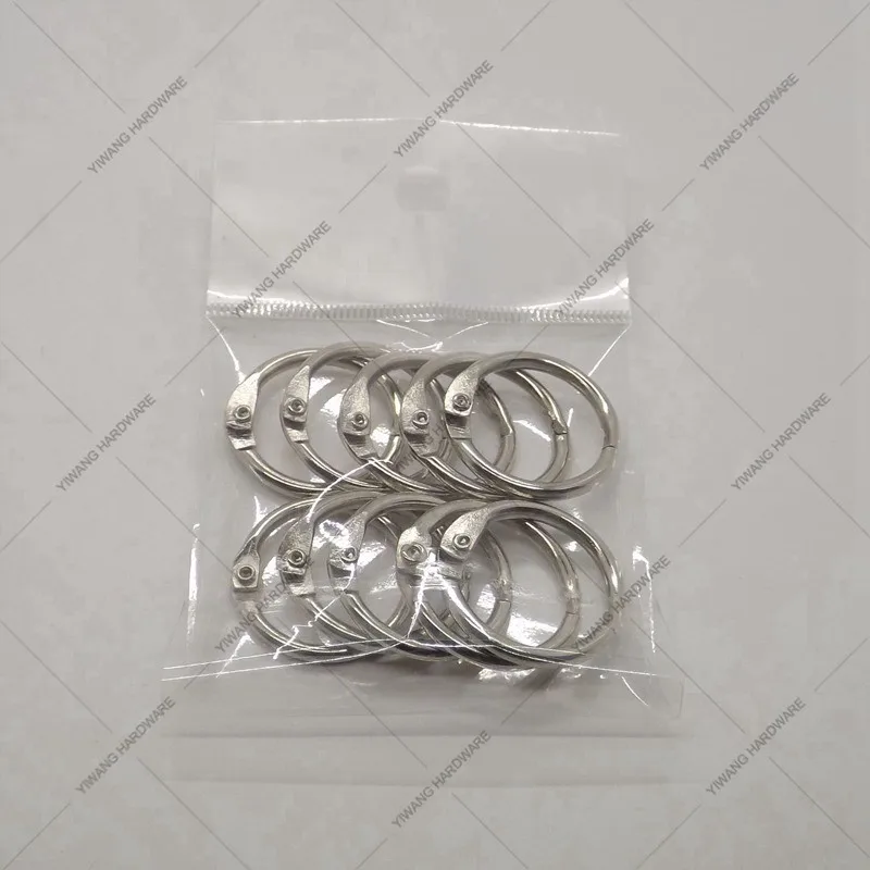 2.0X20mm