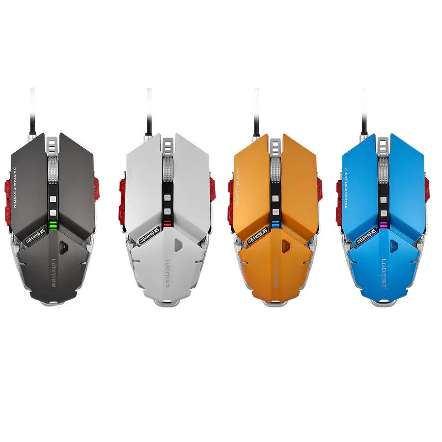 G504