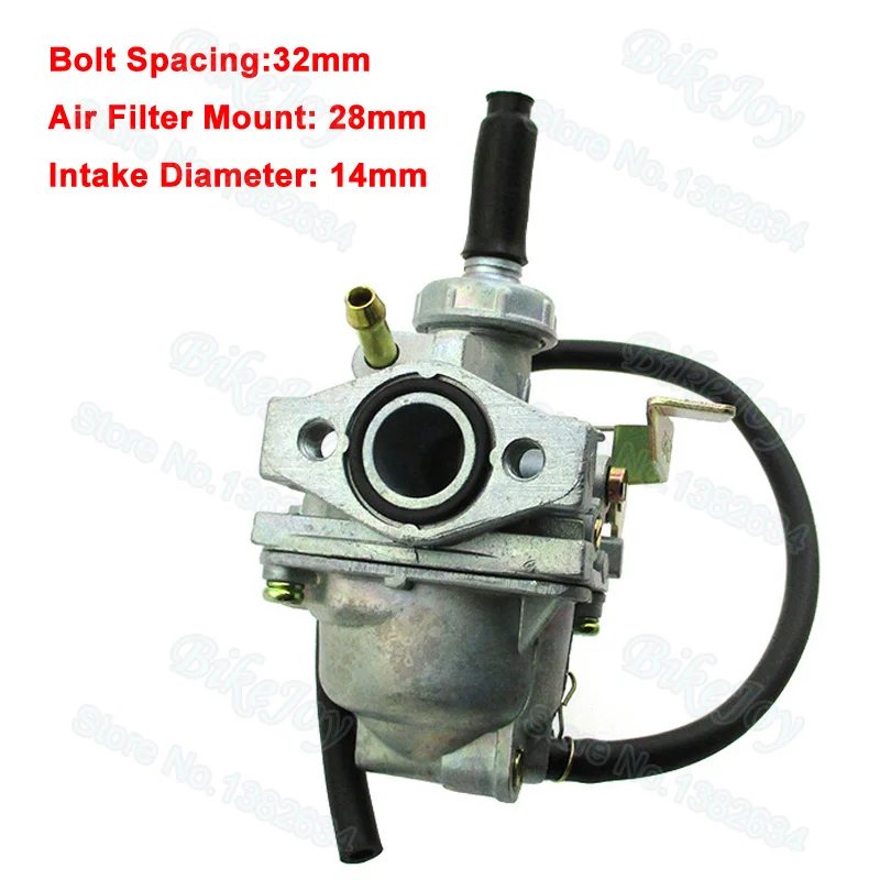 MXA0874 (16)