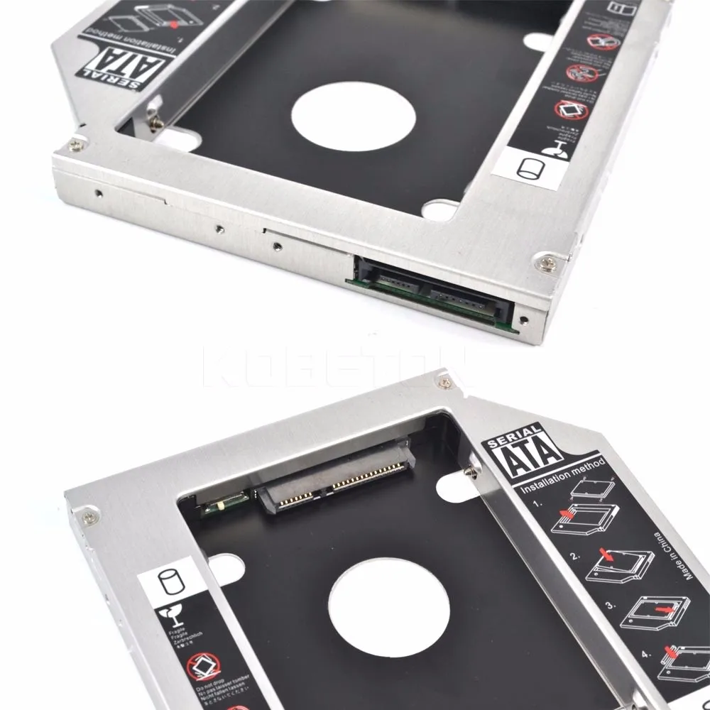 KBT000252_2