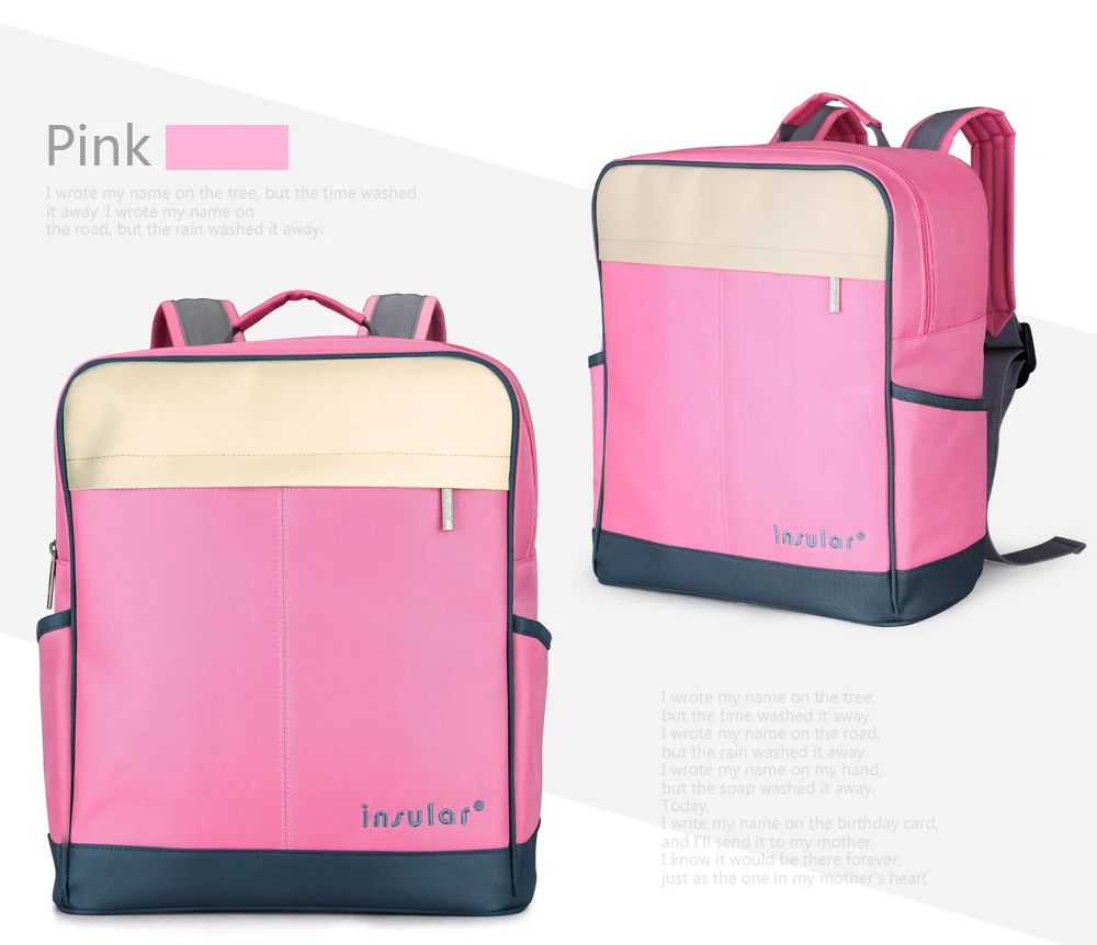 diaper backpack (15)