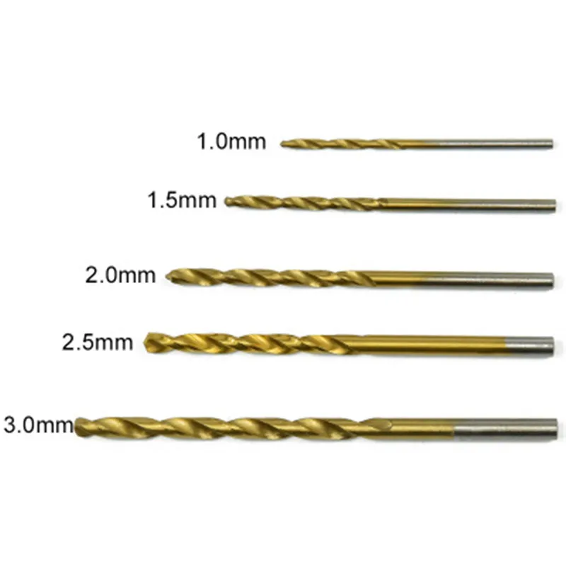 3618476113_416134825.400x400