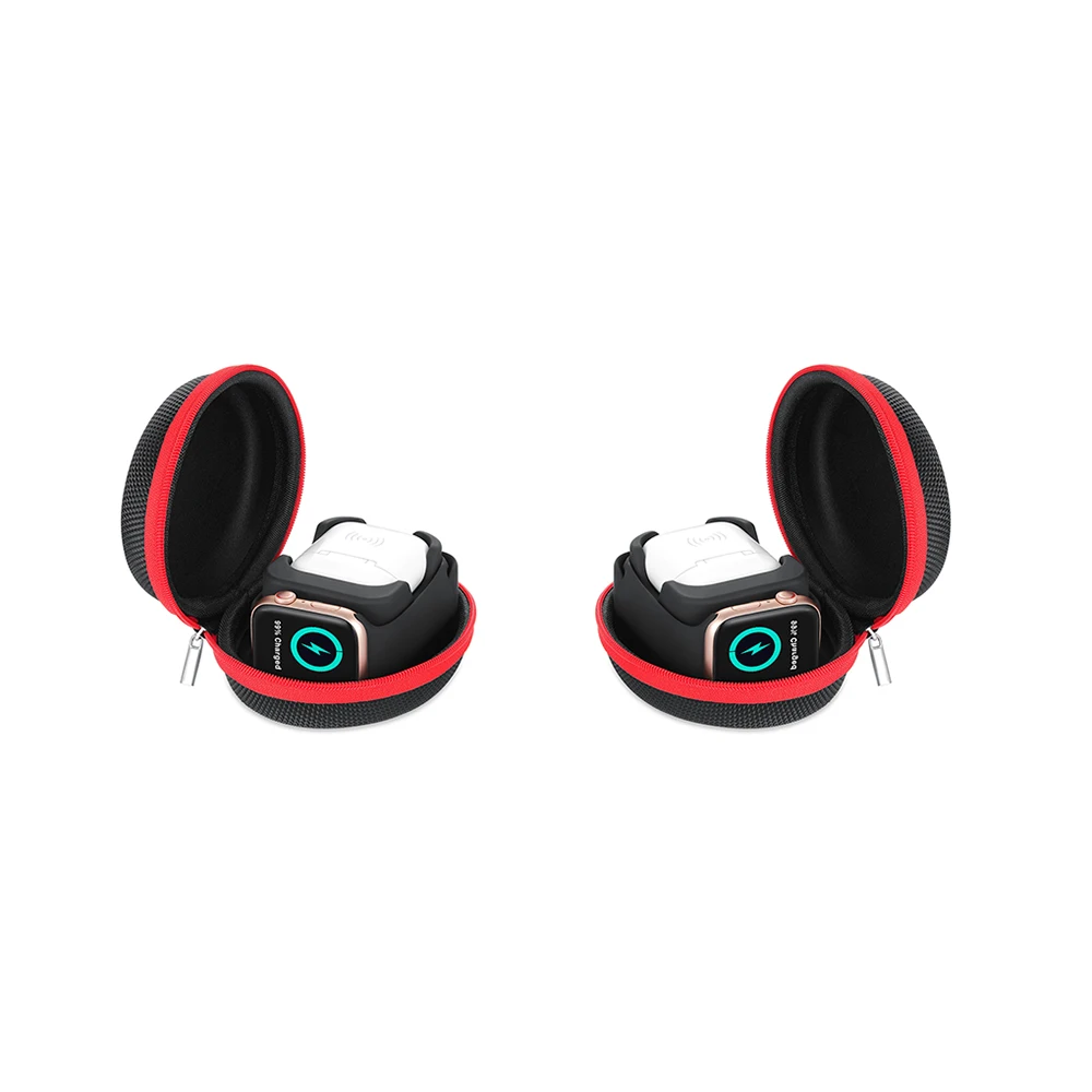 BD4909-C2