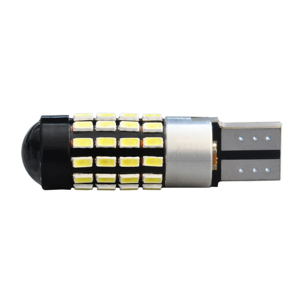 T10-3014-54W CANBUS FPC TJ 03 