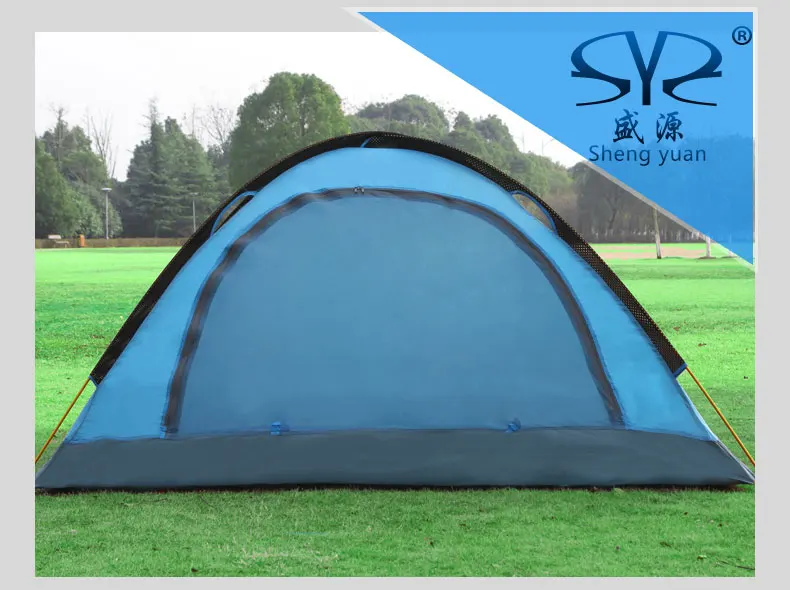 SY-007_15