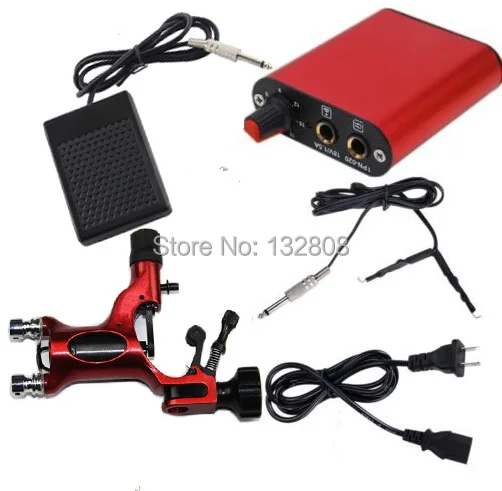 sale tattoo kit cheap tattoo kit of rotary tatoo machine mini sale tattoo kit cheap tattoo kit of rotary tatoo machine mini