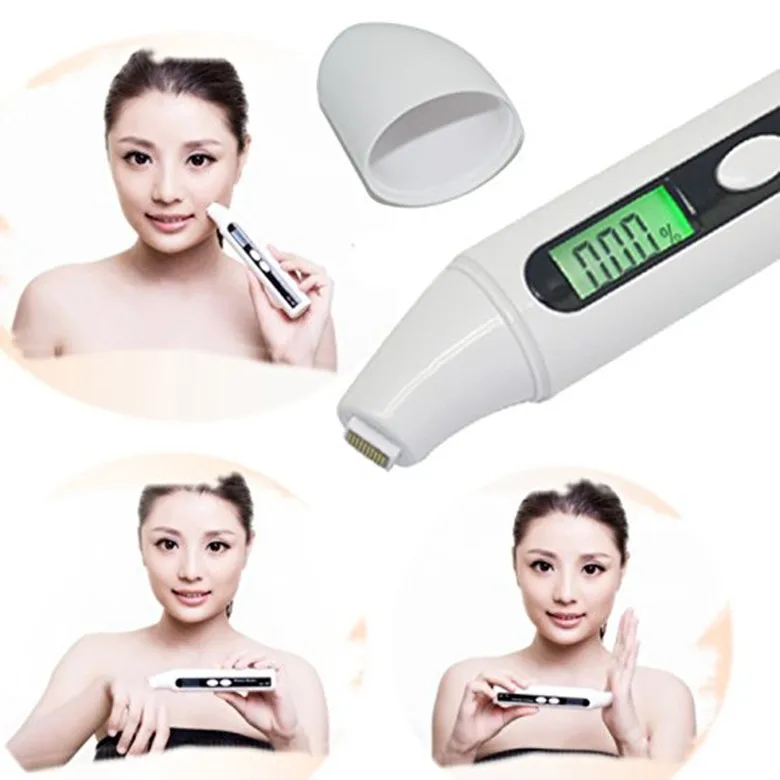  Face Skin Analyzer 1 (2)