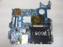31BD3MB0100 P300/P305D non-integrated motherboard for T*oshiba laptop P300/P305D A000037750