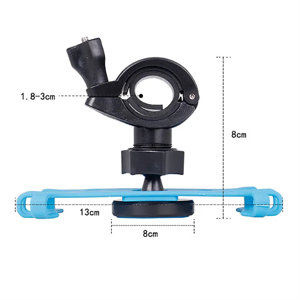 Инструмент для велосипеда Аксессуары для велосипеда мотоцикл велосипед MTB Руль держатель для телефона детская коляска в виде машины подставка для крепления