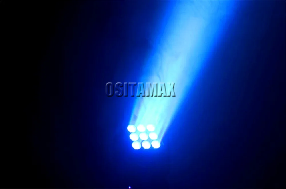 QQ20160810103859