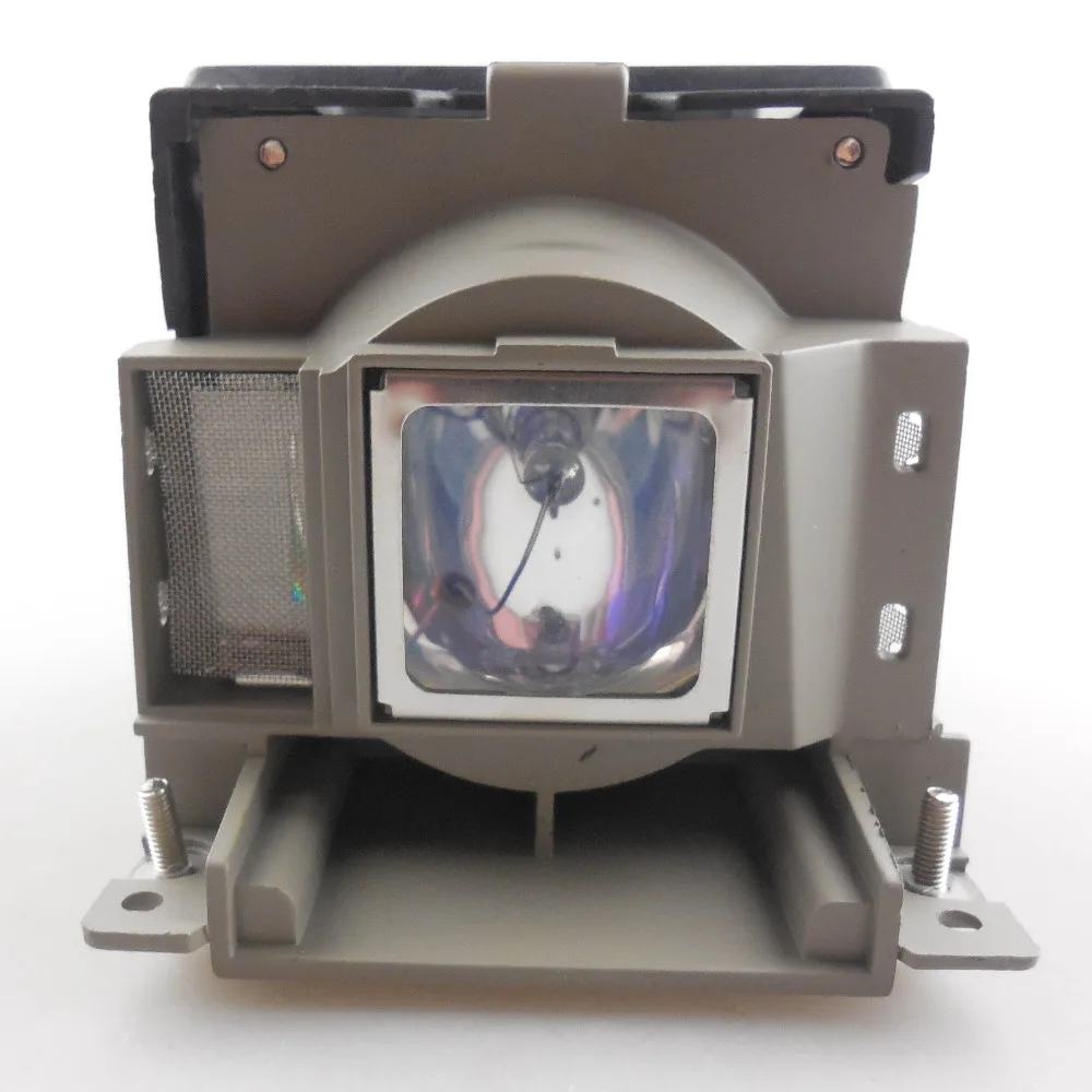 

Projector Lamp TLPLW9 for TOSHIBA TDP-T95U TDP-T95 TDP-TW95 TDP-TW95U TLP-T95 TLP-T95U with Japan phoenix original lamp burner
