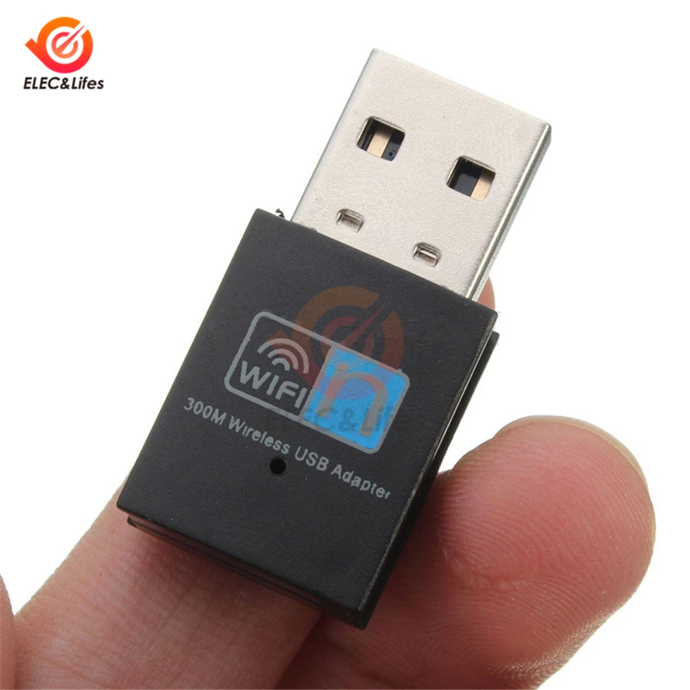 

Mini USB 2.0 300Mbps RTL8192 Wifi dongle Wireless LAN Network Card Adapter XC1289 OFDM CCK 16-QAM 64-QAM DSSS spread spectrum