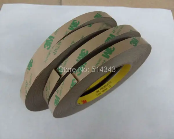 467,10mm (1)