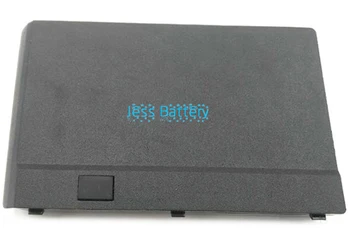 

tops news laptop battery for Clevo W350et W370et Sager Np6350 Np6370 A522 A722 W370BAT-8 6-87-W37SS-427