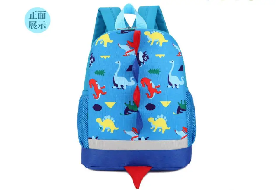 Для мальчиков и девочек с рисунком детская одежда для маленьких мальчиков и девочек детская одежда с принтом в виде динозавров для